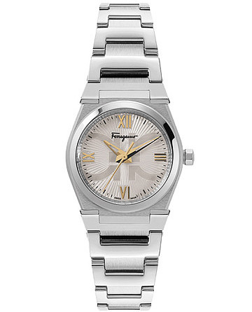 Salvatore Ferragamo Ferragamo Style SFYG00121