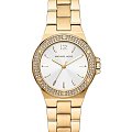 Часы Michael Kors Lennox MK7278