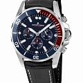 Часы Jacques Lemans Sport 1-2091B