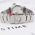 Часы Seiko 5 Sports SRPK33K1 фото 6