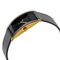 Rado Rado Integral R20787155 integral швейцарские женские часы на браслете кожаный боковой вид