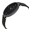 Rado Rado Esenza R53093715  наручные женские часы фото под углом.