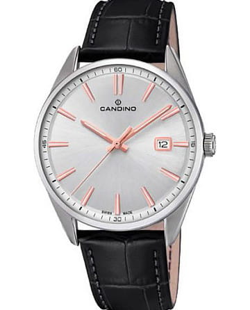 Candino Classic C4622/1