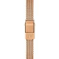 Часы Daniel Wellington Quadro DW00100651 фото 4