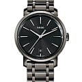 Часы Rado DiaMaster XL R14072177