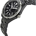 Часы TAG Heuer Aquaracer WAY1395.BH0716 фото 3