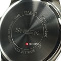 Часы Casio Sheen SHE-3806D-7A фото 6