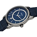Часы Rado Diamaster R14078205 фото 2