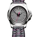 Часы Victorinox I.N.O.X. V 241771