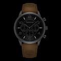 Timberland TDWGF0042102