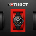 Часы Tissot T-Sport Quickster T095.417.36.057.00 фото 5