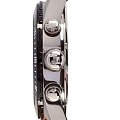 Часы Jacques Lemans 1-1801M фото 3