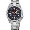 Часы Seiko 5 Sports SKX series SRE003K1S