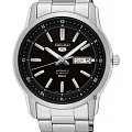 Часы Seiko 5 Regular SNKP11K1