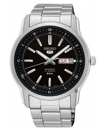 Seiko 5 Regular SNKP11K1