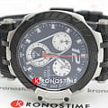 Часы Tissot T-Race Jorge Lorenzo 2019 T115.417.27.057.00 фото 10