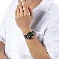 Часы Rado Diamaster Thinline Automatic R14067176 фото 6