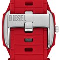 Часы Diesel Cliffhanger 2.0 DZ2165 фото 2