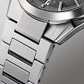 Часы Casio Edifice EFK-100CD-1A фото 6