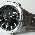 Часы Casio Edifice ERA-110D-1A фото 5