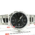 Часы Casio Collection LTP-1302PD-1A1 фото 7