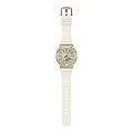 Часы Casio G-Shock GM-S2140GEM-9ADR (GM-S2140GEM-9A) фото 7