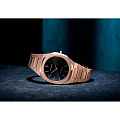 Часы D1 Milano Ultra Thin UTBL06 фото 6