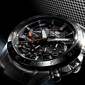Часы Casio Edifice EQS-930DB-1A фото 2