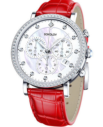 Sokolov 127.30.00.001.03.03.2
