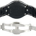 Часы Rado True R27655052 фото 3
