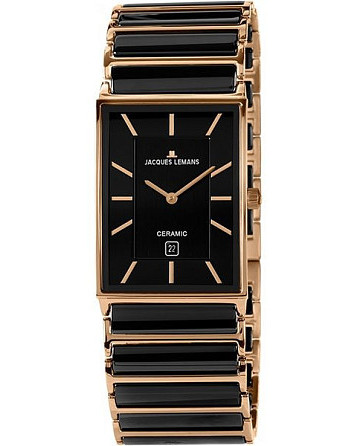 Jacques Lemans 1-1592D