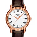 Часы Tissot Carson T085.410.36.013.00