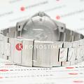 Часы Longines HydroConquest L3.781.4.96.6 фото 6