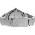Часы Casio LIN-164-7A фото 3