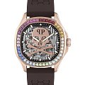 Часы Philipp Plein Plein Philipp PWRAA0623