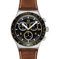 Часы Swatch I New Chrono YVS530