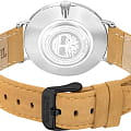 Timberland TDWGB2231105