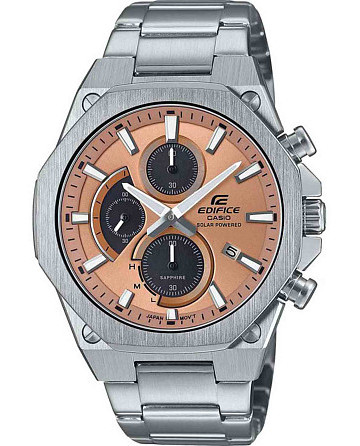 Casio Edifice EFS-S570D-5A