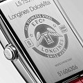 Часы Longines DolceVita L5.755.4.71.5 фото 6