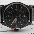Часы Seiko 5 Sports SRPH25K1S фото 7