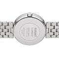 Часы Rado Florence R48870153 фото 4