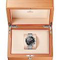 Часы Omega Seamaster Diver 300M 210.30.44.51.01.001 фото 3