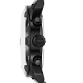 Часы Diesel Spiked DZ4644 фото 4