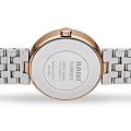 Часы Rado Florence R48869103 фото 2