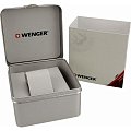 Часы Wenger 01.1721.112 фото 3
