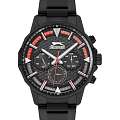 Часы Slazenger SL.09.2216.2.05