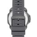U.S. Polo Assn. USPA1065-03