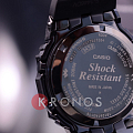 Часы Casio G-Shock GMW-B5000GD-1 фото 8