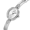 Часы Guess Dress GW0655L1 фото 3