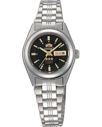 Orient NQ1X001B (FNQ1X001B)